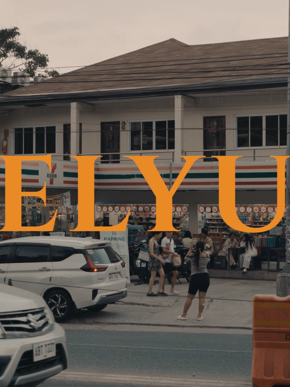 Kakascroll mo nakapunta ka na sa elyu! #foryou #launion  #elyu  #cinematic  #filmmaking  #travelfilmmaking  #cinematography   #filmtiktok  #visualjourney 