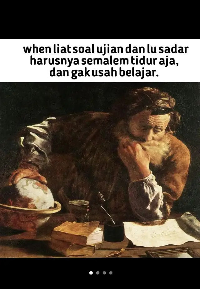 #memes #pastikanfyp #relatable #4u 
