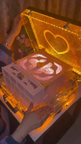 Quà tặng bạn gái ngày 14-2. Bộ trang điểm Meiyu Víp. Em sẵn giỏ ạ#quatangbangai #quatangnguoiyeu #quavalentine #qualetinhnhan #qua14_2 #qua14thang2 