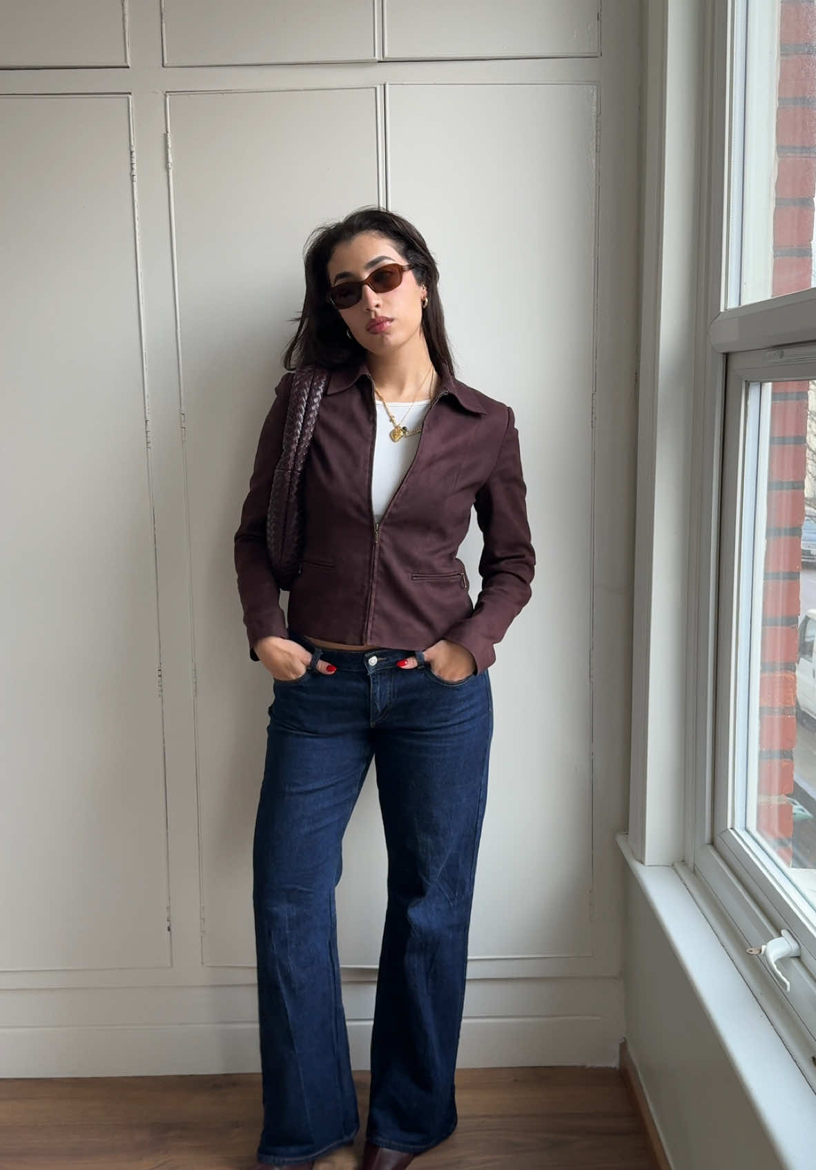 dress only for the girlies✨ #fashionstyling #aestheticoutfits #OOTD #fitcheck #fashioninspo #outfitinspo #styleinspo #girlyaesthetic #girlytok #girlssupportgirls 