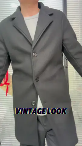 #tiktokshoploveatfirstfind #fashion #tiktokshopfinds #coat #tiktokshopblackfriday #falloutfits #NcmRyuAnniversarySale #falldealsforyou #spotlightfinds#TikTokShopLoveAtFirstFind #spotlightfinds