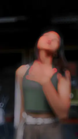 versi cewek cewek magic 5🔥❤️ #nikita #clarisse #najla #brooklyn #basmalah Sridevi #gabriella #washifa