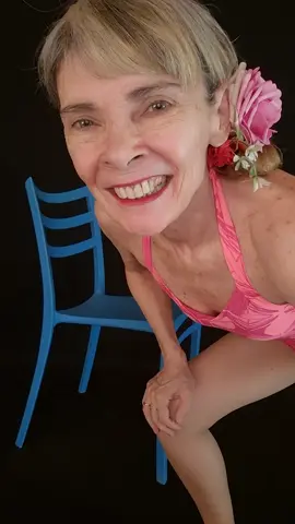 dolor desde la cabeza al omóplato #parati #salud #pilates #danza #yoga #saludable #veronicalercari #fitnessmujer #gimnasiamujer #gimnasiaverler #gimnasia #cuerpohumano #Fitness #fisioterapia 
