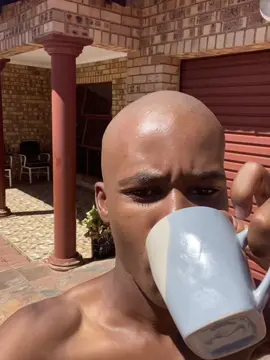 #katkatapilah #promote 