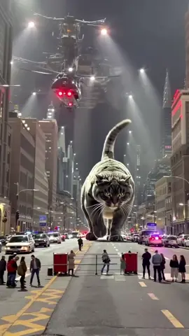 #walpapper #walpaperaesthetic #walpaper 