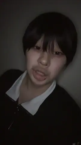 なんかシャドバ…？ヤバいって #中学生 #おすすめ #おすすめにのりたい #fyp #fypシツ #男装女子 