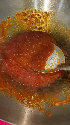 Tempe tahu pedas manis👍👌 #sambeltahutempe #tahutempepedasmanis #masakansimple #menuseharihari  #masakanrumahan 