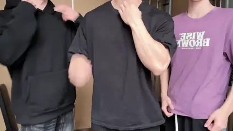 脱干净过年见家长可以吗 