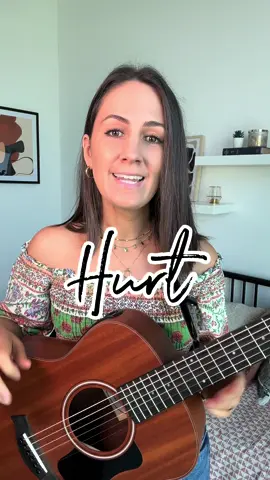 Learn to play the hauntingly beautiful Hurt by Johnny Cash on guitar 🎸✨ In this quick tutorial, I’ll show you the essential chords and strumming pattern to capture the raw emotion of this iconic song. Perfect for beginners and seasoned players alike! 🖤 Want to learn more about how you can become a stellar guitarist? Comment the word STELLAR and I’ll share more with you! 🌟🎶 #hurt #johnnycash#guitartutorial #stellaracademy #learnguitar #guitarplayer #thestellaracademy #thestellarguitarist #learnguitaronline #onlineguitarcourse #guitarmadefun  #chordstruggles #guitarchallenges #strugglingguitarist #learntostrum #letslevelup #intermediateguitar #guitarmadefun #guitargoals