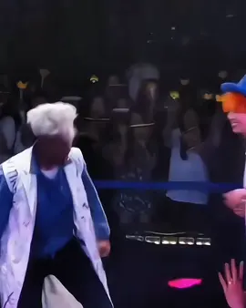 bị nghiện otp ý TvT #viral #bigbang #gtop #gdragon #top #gd #kwonjiyong #choiseunghyun 