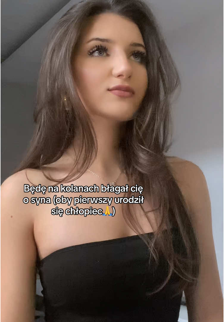 #dc #fypシ゚ #viralvideos #xybca #relatable 