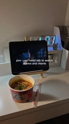 #CapCut #tab #tabmurah #affordabletab #tab #kdrama #tabforkdrama 