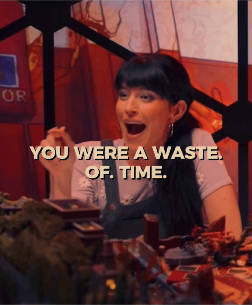 SUPER GRAPHIC ULTRA MODERN GIRL | The real ones remember when I just posted the intro | #figfaeth #emilyaxford #dimension20 #d20  #dimension20edits #fhjy #dnd #chappellroan | @Renee🧸 @gray🪐 @cube @poe @Jordan @Milo ☆ @ivy:3 @robbie🇵🇸 