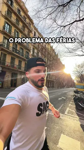 A vontade não é a vontadinha 🙌 #corrida #ferias #dieta #alimentacao #alimentacaosaudavel 