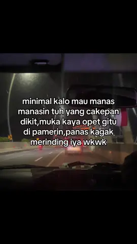 kagak ada anget anget nya acan wkwk #iniija #ijabaper⚡️ #Renzstory⚡️ 