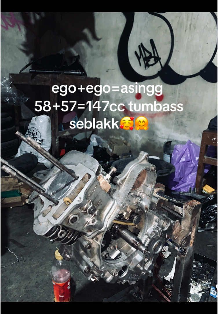 #jelajahgajian #astreagrandindonesia #fyp 