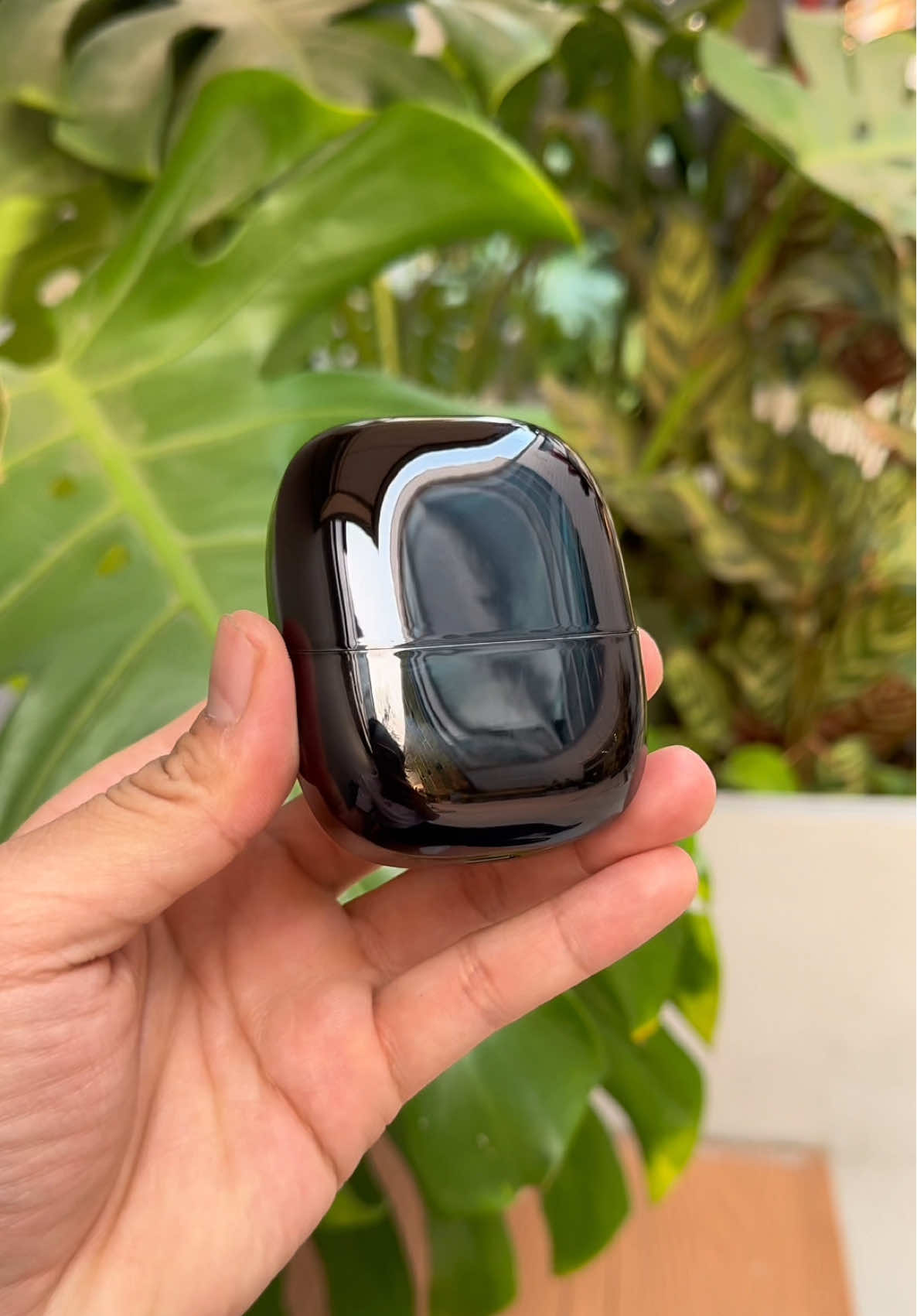 Máy cạo râu Rayco Mini RQ222 có thiết kế đẹp và dùng êm lắm ae #maycaoraumini #maycaoraurayco #datnhacua #rq222 