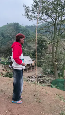 Ở hiền thì gặp lành ở bên anh ở Quảng trị 