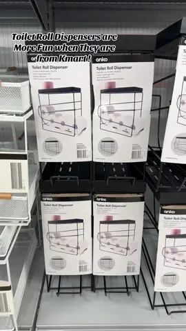 #toiletrolls #toiletrollholder #toiletrolldispenser #bathroomessentials #bathroomorganizing #organizing #organizingtips #organizinghacks #organizingideas #organisedhome #organise #organisewithme #organiser #kmart #kmartfinds #kmartaustralia #kmartaus #fyp #foryou #foryoupage #foryoupageofficiall #foryoupage❤️❤️ #foryourepage #foryourpages #foryourpageofficiall @kmart australia 