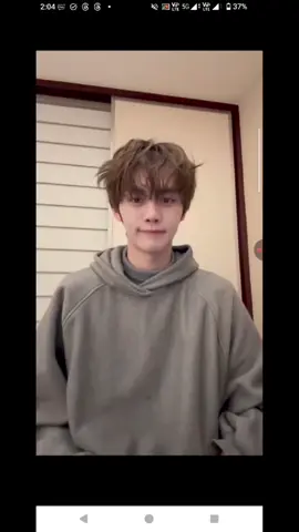 Kim Gyuvin Clips - PLUS CHAT Live Stream 20250127 Gyuvin is so cute🩵 #金奎彬 #kimgyuvin #gyuvin #zerobaseone 