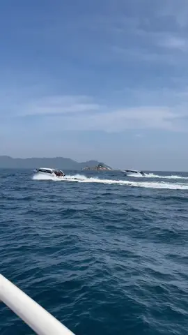 #seastarandaman 🌈🌊🖤🖤🖤