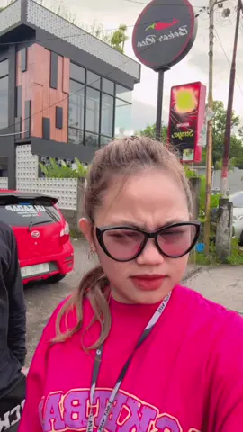 RM @PELMAS TANTA OLLA yg di Cabang Paniki!! WAJIB COBA!!! #eyinakawatak #manadopride🏝️🔥 #fyppppppppppppppppppppppp 