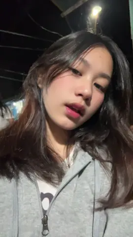 我喜歡你. 中國新年快樂#fyp 