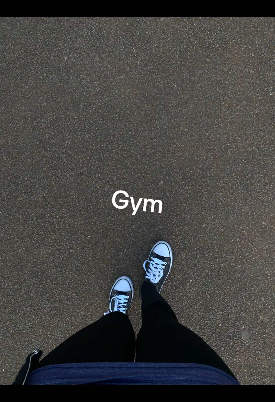 #CapCut Come with me to the gym for the first time. Getting new hobbies and habits can be tricky and stressful. @Fitness Junction Gym & Spa  #gym #GymTok #gymmotivation #Fitness #fitnesstips #gymbeginner #fyp #viral_video 