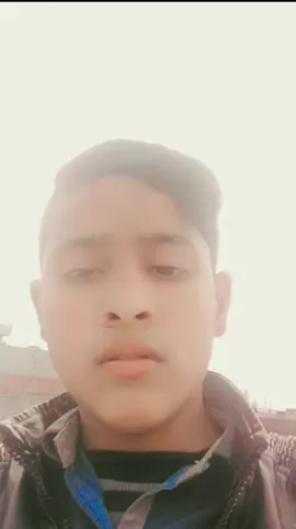 #sidemarraper #😭😭😭unfreezemyacount🥹🥹 #pia #plzviral #1million 