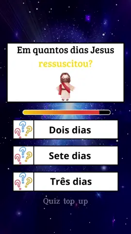 Quiz bíblico com respostas - Quiz da Bíblia!!! @QUIZ TOP UP  #quiz #biblia #conhecimento #quizbiblico #perguntas