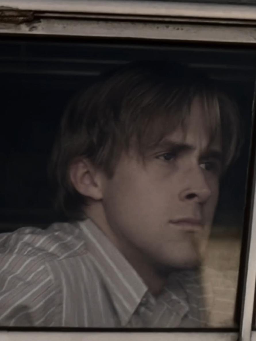 #ryangosling #thenotebook #foryoupage #foryou #fyp 