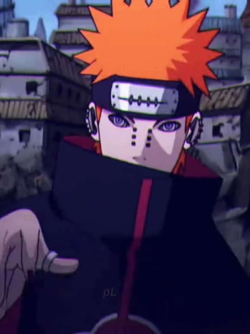 1 phản diện mà bn thích trong naruto? #pain #narutoshippuden #anime #animeedit #xuhuong #fyp #xh #yzsqd 