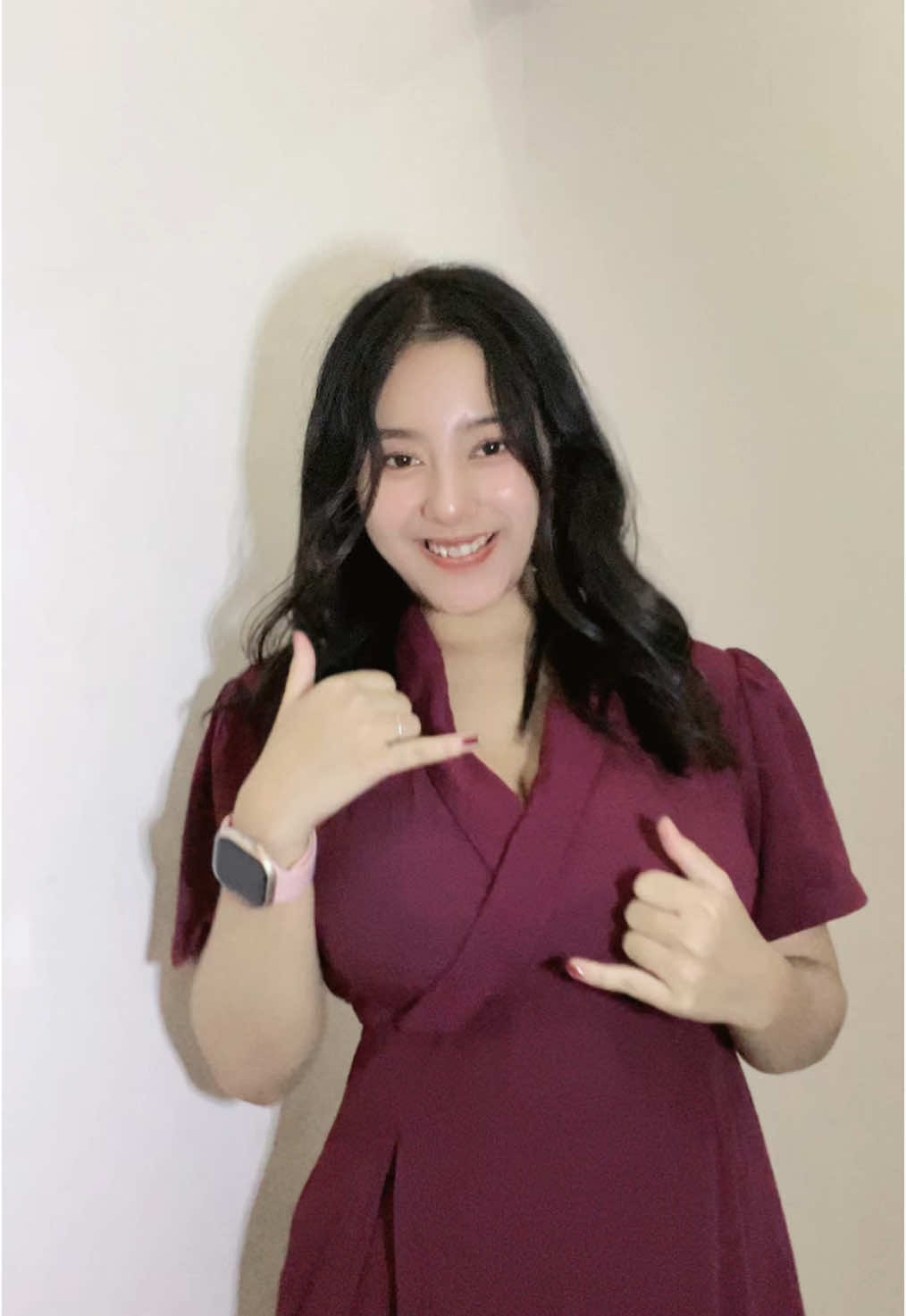 ubur ubur ikan lele 