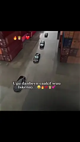 😂✌🏻💋❤️#cakifatakul #kardeşlerim #saprineyyy #foryouu #foryoupage❤️❤️ 