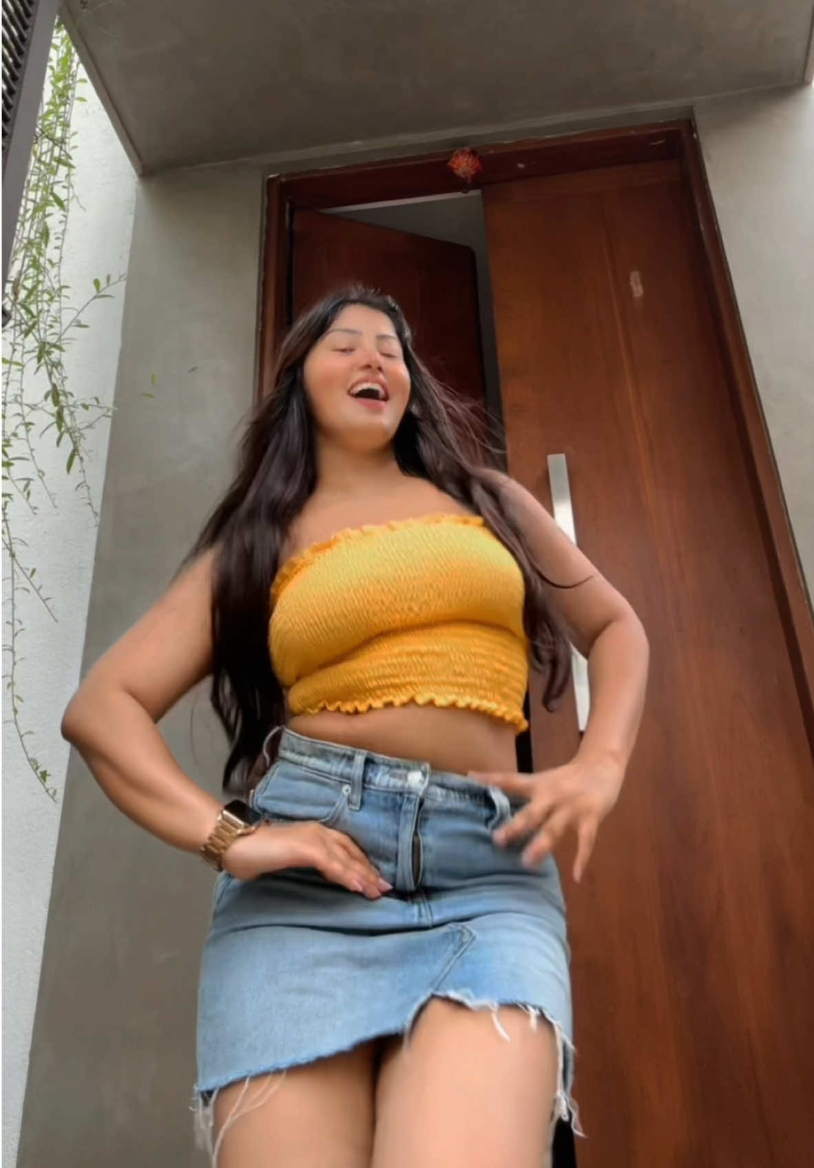 ආදරේ නම් 14ට කලින් කියන්න ලමයෝ🌝😂#srilankan_tik_tok🇱🇰 #treanding #foryou #tirani_danthanarayana 