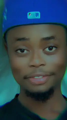 Danya jipya 🥶🤓