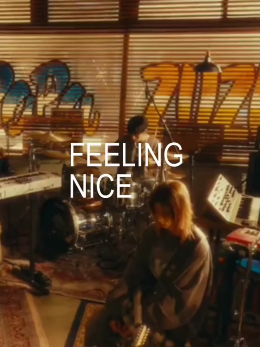 this song hates to see me coming #xdinaryheroes 