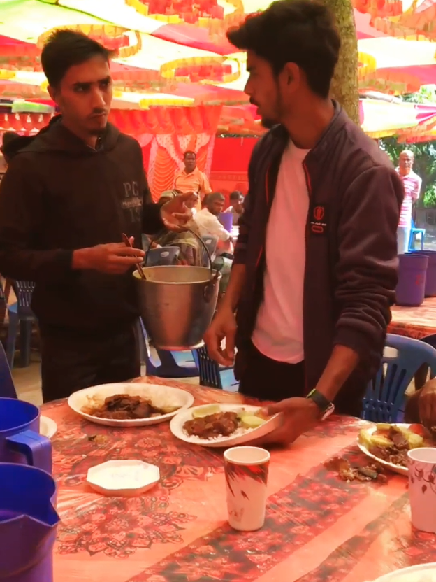 ধুরু ভয় পাইছি?🤣 #funny #funnyvideo #comedy 