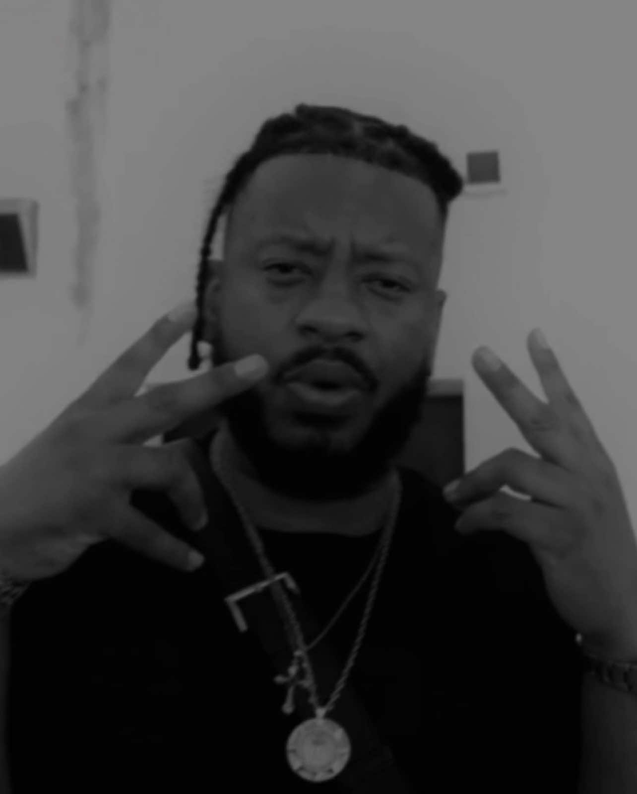 contando tudo  #bk #dlre #cacosdevidro #musica #rap #fyp #foryou #sample 