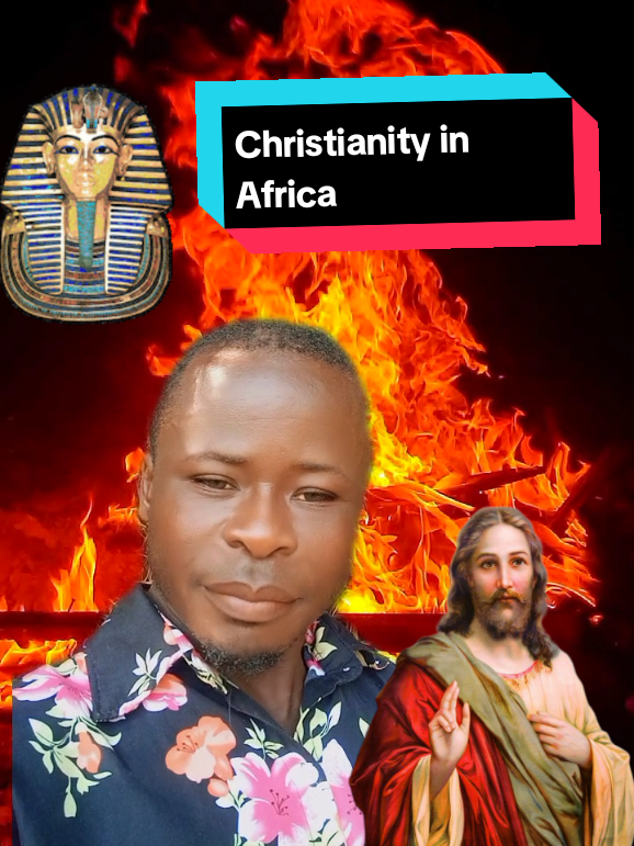 #religion #ghanatiktok #fyp #ticktokghana🇬🇭 #religionafrica #religiontiktok #africanreligion #foruyou #ghanatiktokers🇬🇭🇬🇭🇬🇭 #fypviral #foryoupagе @Domain TV 
