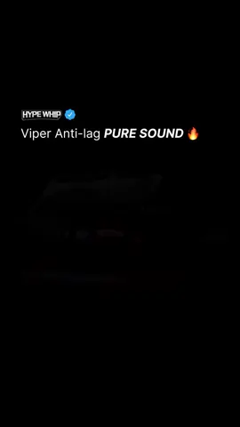 #Repost @hypewhip  —— the things i’d do for a viper ( via @tonymedia ) #dodge #dodgeviper #viper #viperacr #v10 