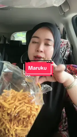 #krepekviral #maruku #krepek 