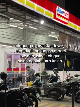 #fyp 