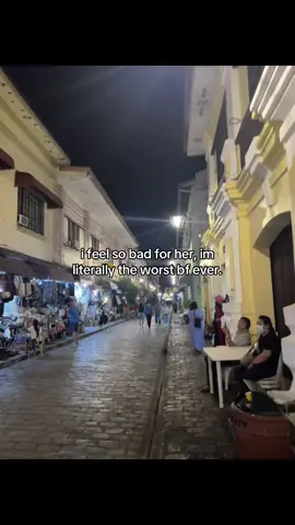 I’m sorry. #4u #xyzbca #fypシ゚ 