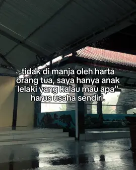 Semangat untuk diri sendiri😊#fyp #fypシ #CapCut #xyzbca #trend #foryou #foryoupage #fypange #storywa #fypシ゚viral #masukberanda #bahanswmu #4upage #capcut #katakatamotivasi #🧠 #katakata #story #harapanorangtua 