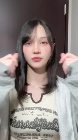 これ音源も振りもほんとに可愛いよね🥺💗 #マカロニ #まかろに #perfume  #ljk #06 #バズれ #おすすめ