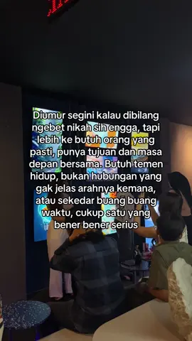 #fyp #fypシ 