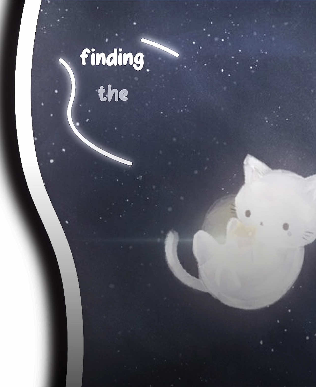 lagu cantikkk  [PRESET FOR SALE,LINK BUY IN MY BIO] [WANNA BUY AM PREM? CEK LINK IN MY BIO] #beampreset #edit #typography #gluesong #alightmotion 