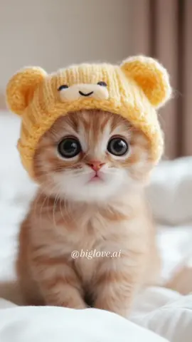 APT❤️lip sync😍😍😻 #aptlipsync #lipsyncwithyourpets #catlover #kitty #apt #lipsynccat #냥이 #catwiches #instagood #pet #cats #goodcat #animals #funnycats #funnycatpics #funnycatvideos #meow #cuteanimals #petlife #petlover #viral #trending #foryou #fyp#viralvideos #singingcat #animallover #funnymoments😂 