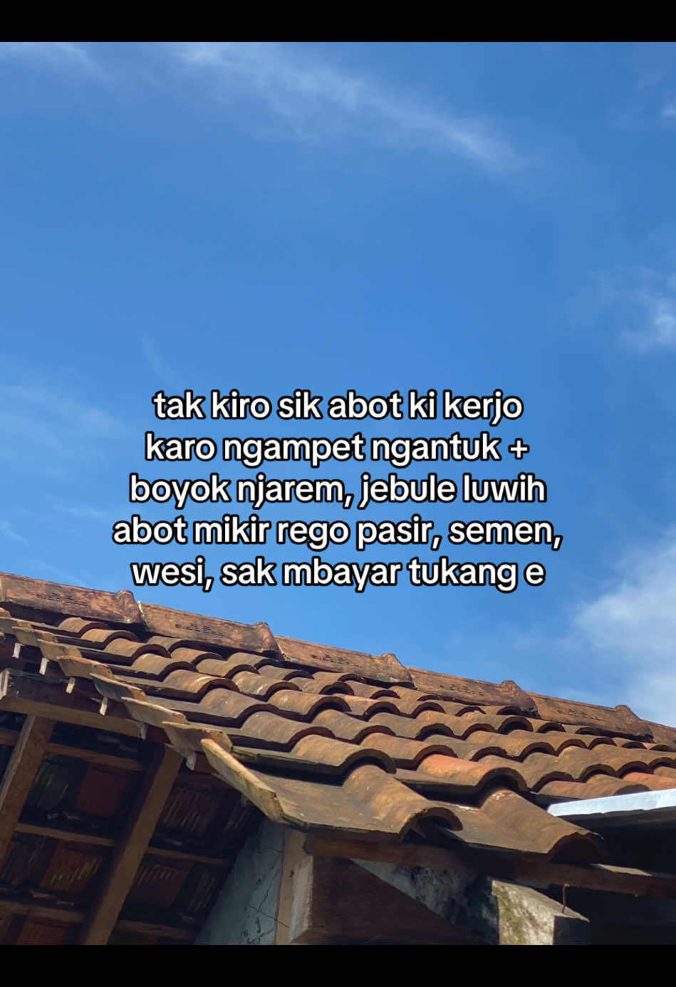 #4u #bismillahfypシ #foryoupage #storytime #lewatberanda #xyzbca 